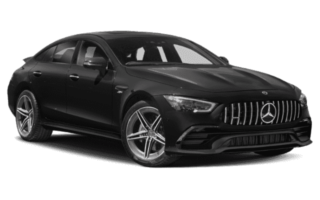 d0d50e92f37549038a4840dd80ebe9b4