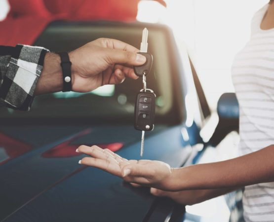 shutterstock_1074969176-1-scaled